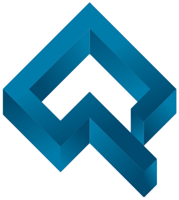 Qarma Technology